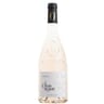 IGP St Guilhem le Desert Grenache Rosé à Coeur Perdu 13,5% Vol. 75 cl