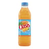 Oasis tropical 1l
