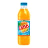 Oasis tropical 1l
