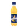 Orangina 50cl