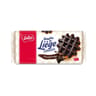 Lotus gaufre de liège l'originale chocolat belge x7 363g