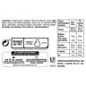 Fleury Michon jambon le Torchon 6 tranches fines -25% sel sans couenne 180g