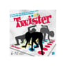 Twister