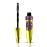 Gemey maybelline mascara volum' express the colossal big shot noir