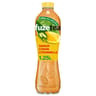Fuzetea citron citronelle 1.25l