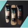 Gemey maybelline fond de teint fit me matte + poreless 238 rich