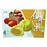 Royal Family gâteau mou mangue 210g