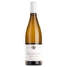 Meursault Blanc Vieilles Vignes Closerie des Alisiers 12.5% Vol. 75 cl