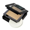 Gemey maybelline fond de teint poudre fit me matte et poreless 250 sun beige
