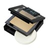 Gemey maybelline fit me matte + poreless poudre 220 natural beige