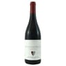 Savigny Les Beaune Vieilles Vignes Rouge Christian Bellang 13% Vol.75 cl