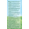 Pom'Potes compotes gourdes multivariétés sans sucre ajoutés 12x90g