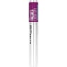 Gemey maybelline the falsies lash lift mascara waterproof