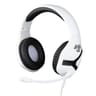 Casque filaire gaming mythics