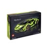 42115 - lego technic - lamborghini sian fkp 37