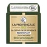 La provencale bio crème or de jouvence redensifiant 50ml