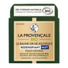 La provençale bio baume de jouvence redensifiant nuit 50ml