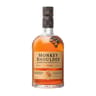 Monkey shoulder 1l 40%vol