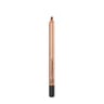 La provencale bio crayon khol 00 noir