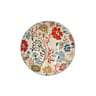 Novastyl calotte jaipur 19cm en gres