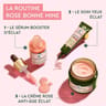 La provençale bio sérum booster d'éclat l'éclat de jouvence 30ml