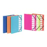Trieur 8 compartiments a4 feel'easy