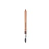 La provencale bio crayon sourcil 02 brun