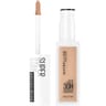 Gemey maybelline superstay active wear correcteur 30h 025 medium