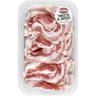 Pancetta à la truffe 80g aperitivo dolce