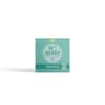 He! mate menthe infusette bio 36g