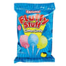 Charms barbe à papa flutty 71g