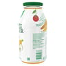 Knorr soupe de légumes du potager 45cl