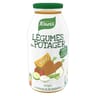 Knorr soupe de légumes du potager 45cl