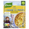 Knorr soupe deshydratee frozen 40g