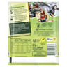 Knorr soupe deshydratee avengers 41g