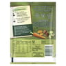 Knorr soupe pot au feu 255g