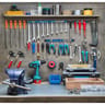 Barre à outils aimantée x3