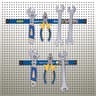 Barre à outils aimantée x3