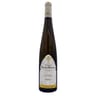 Riesling Hospices de Strasbourg 12.5% Vol.75 cl