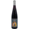 Pinot Noir les Racines Famille Backert 12.5% Vol. 75 cl