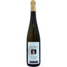 Gewurztraminer Cuvée Hélène 12.5% Vol.75cl