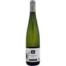 Gewurztraminer Tradition Backert Blanc 13.5% Vol.75cl