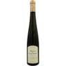 Gewurztraminer Grains Nobles Blanc 12.5% Vol.50cl