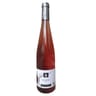Pinot Noir Rosé Perle de Rosée Backert 12.5% Vol.75cl