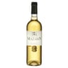 Loupiac AOC Château Mazarin 12.5% Vol.75 cl
