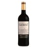 Côtes de Bordeaux Cadillac Château Grimont 13.5% Vol.75cl