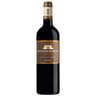 Graves AOC l'Orangerie de Rahoul 13.5% Vol.75cl