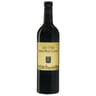 Le Petit Smith Haut Lafitte AOC Pessac Leognan 14.5% Vol.75cl