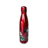 Bouteille d'eau en métal isotherme 500 ml demo slayer tanjiro et giyu