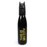 Bouteille metal 500 ml dc comic batman